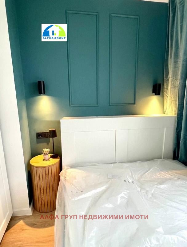 Продава 2-СТАЕН, гр. София, Младост 2, снимка 3 - Апартаменти - 52720626