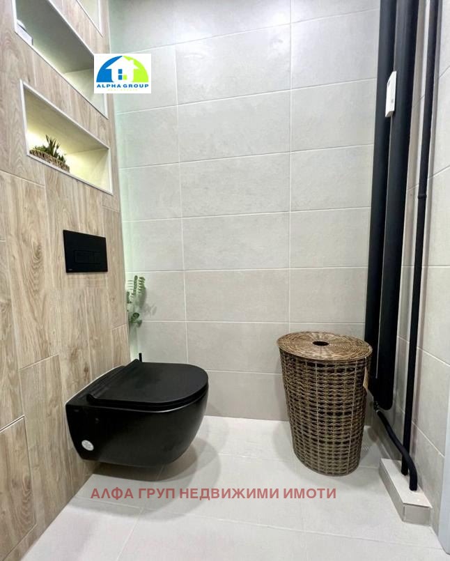 Продава 2-СТАЕН, гр. София, Младост 2, снимка 7 - Апартаменти - 52720626