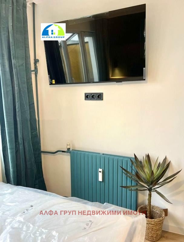 Продава 2-СТАЕН, гр. София, Младост 2, снимка 4 - Апартаменти - 52720626