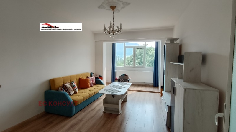 Продава 2-СТАЕН, гр. София, Борово, снимка 2 - Апартаменти - 53237680