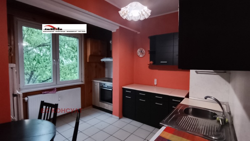 Продава 2-СТАЕН, гр. София, Борово, снимка 7 - Апартаменти - 53237680