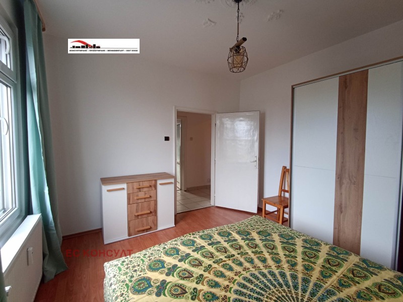 Продава 2-СТАЕН, гр. София, Борово, снимка 5 - Апартаменти - 53237680