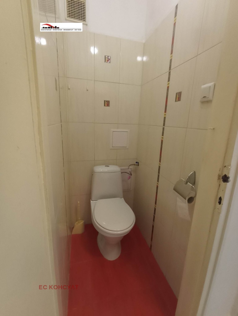 Продава 2-СТАЕН, гр. София, Борово, снимка 9 - Апартаменти - 53237680