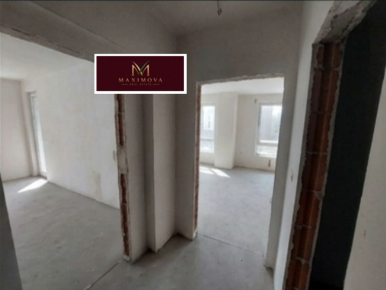 Продава 2-СТАЕН, гр. София, Овча купел 2, снимка 11 - Апартаменти - 56510048