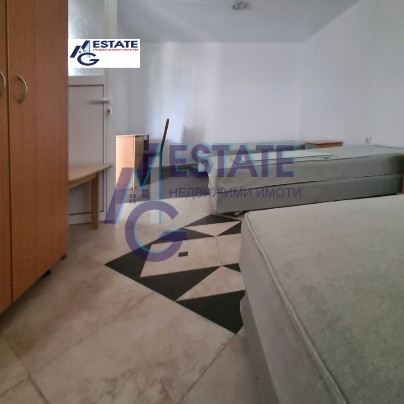 For Sale  2 bedroom region Burgas , Sveti Vlas , 72 sq.m | 57792331 - image [8]