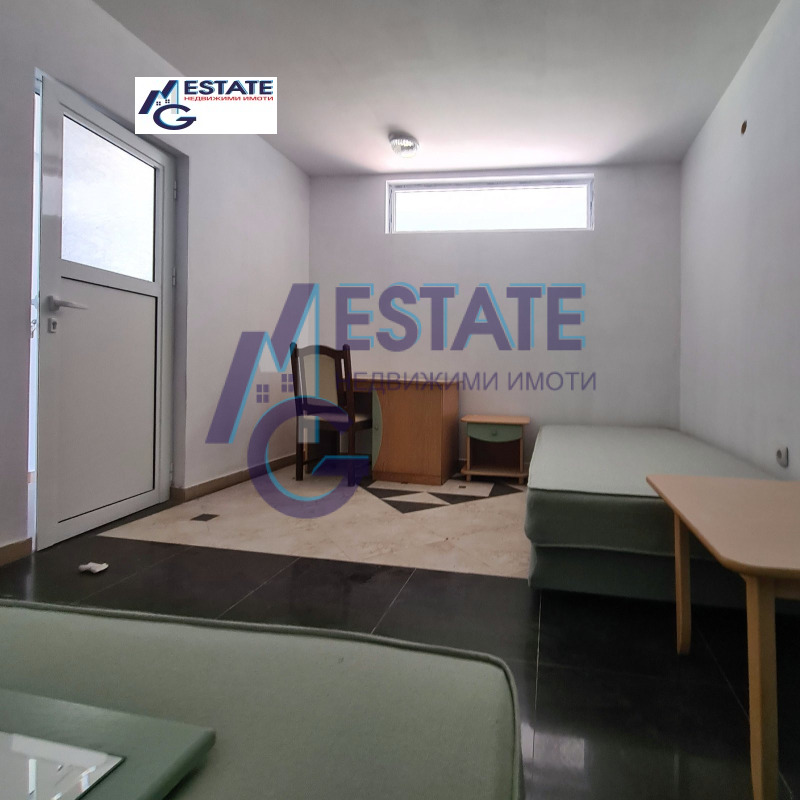 Till salu  2 sovrum region Burgas , Sveti Vlas , 72 kvm | 57792331 - bild [7]