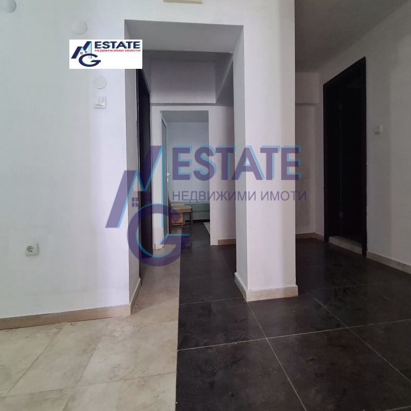 Till salu  2 sovrum region Burgas , Sveti Vlas , 72 kvm | 57792331 - bild [3]