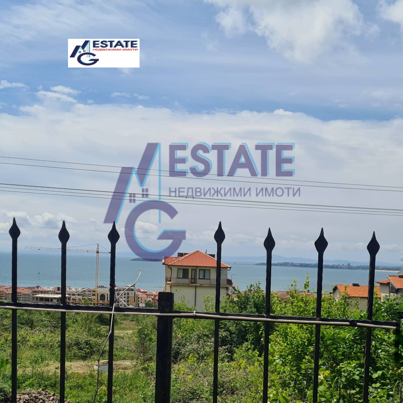 Продава  3-стаен област Бургас , гр. Свети Влас , 72 кв.м | 57792331 - изображение [9]