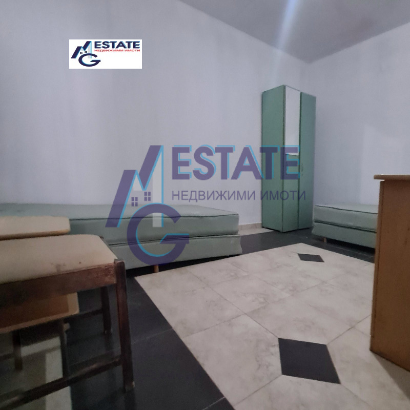 In vendita  2 camere da letto regione Burgas , Sveti Vlas , 72 mq | 57792331 - Immagine [4]