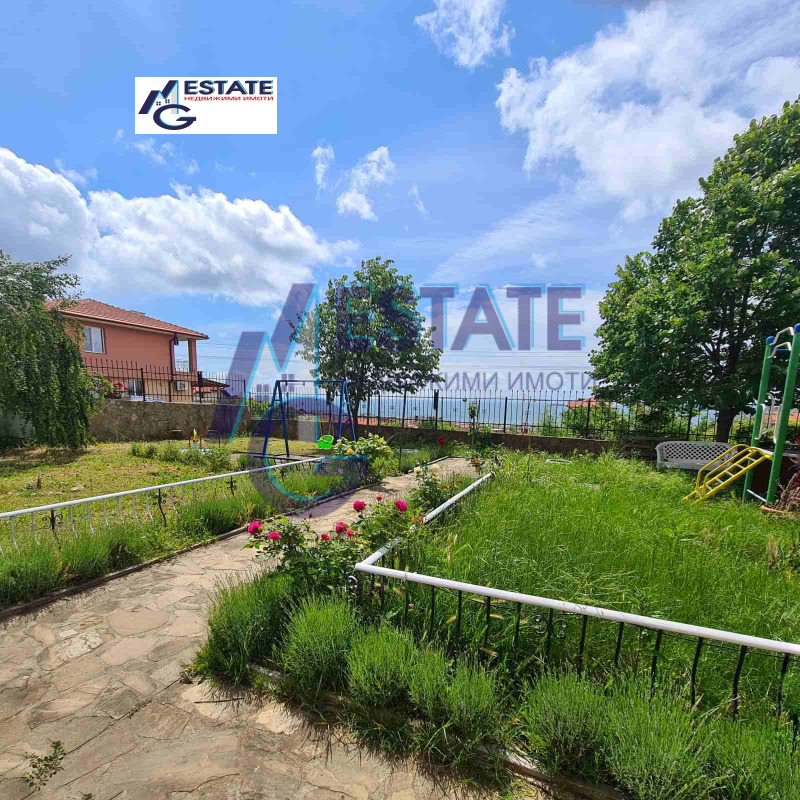 De vânzare  2 dormitoare regiunea Burgas , Sveti Vlas , 72 mp | 57792331 - imagine [10]