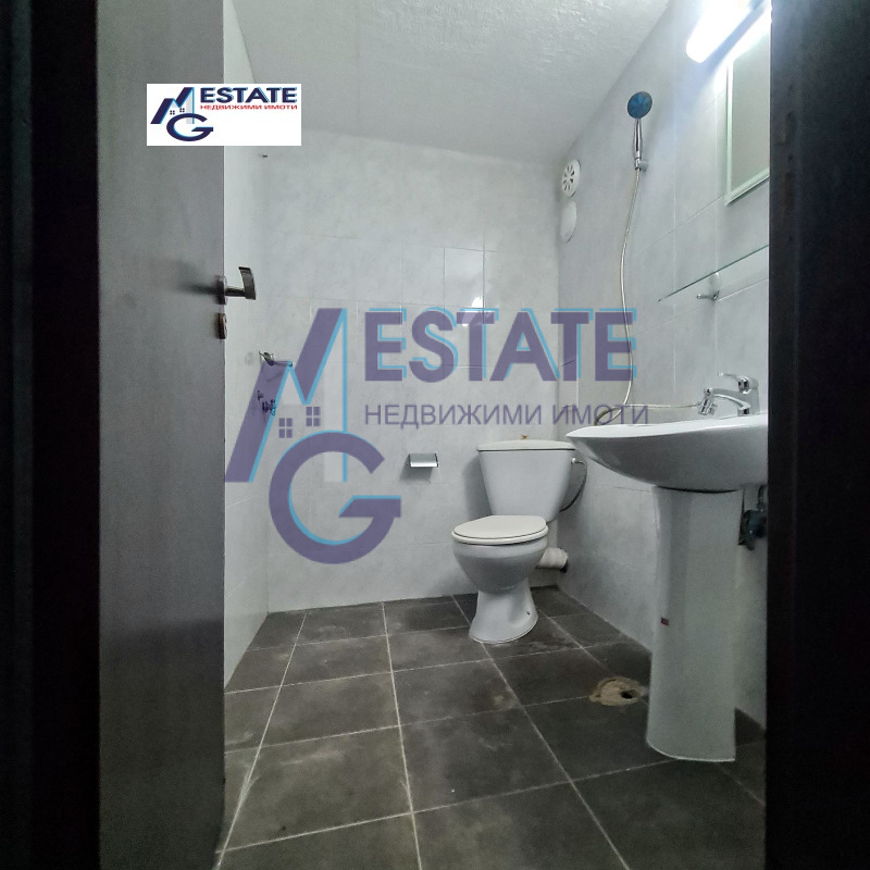 Till salu  2 sovrum region Burgas , Sveti Vlas , 72 kvm | 57792331 - bild [5]