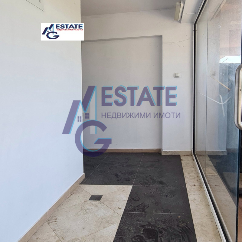 Till salu  2 sovrum region Burgas , Sveti Vlas , 72 kvm | 57792331 - bild [2]