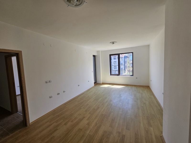 Na sprzedaż  2 sypialnie region Błagojewgrad , Bansko , 89 mkw | 47273826 - obraz [3]