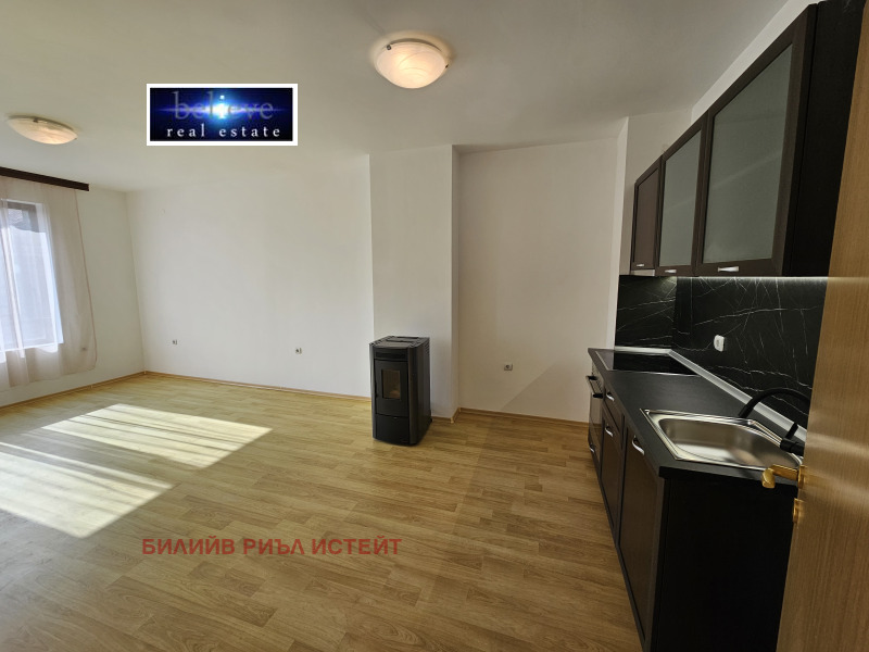 À venda  2 quartos região Blagoevgrad , Bansko , 89 m² | 47273826 - imagem [3]