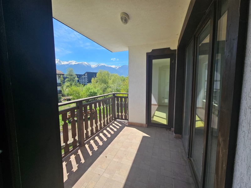 Na sprzedaż  2 sypialnie region Błagojewgrad , Bansko , 89 mkw | 47273826