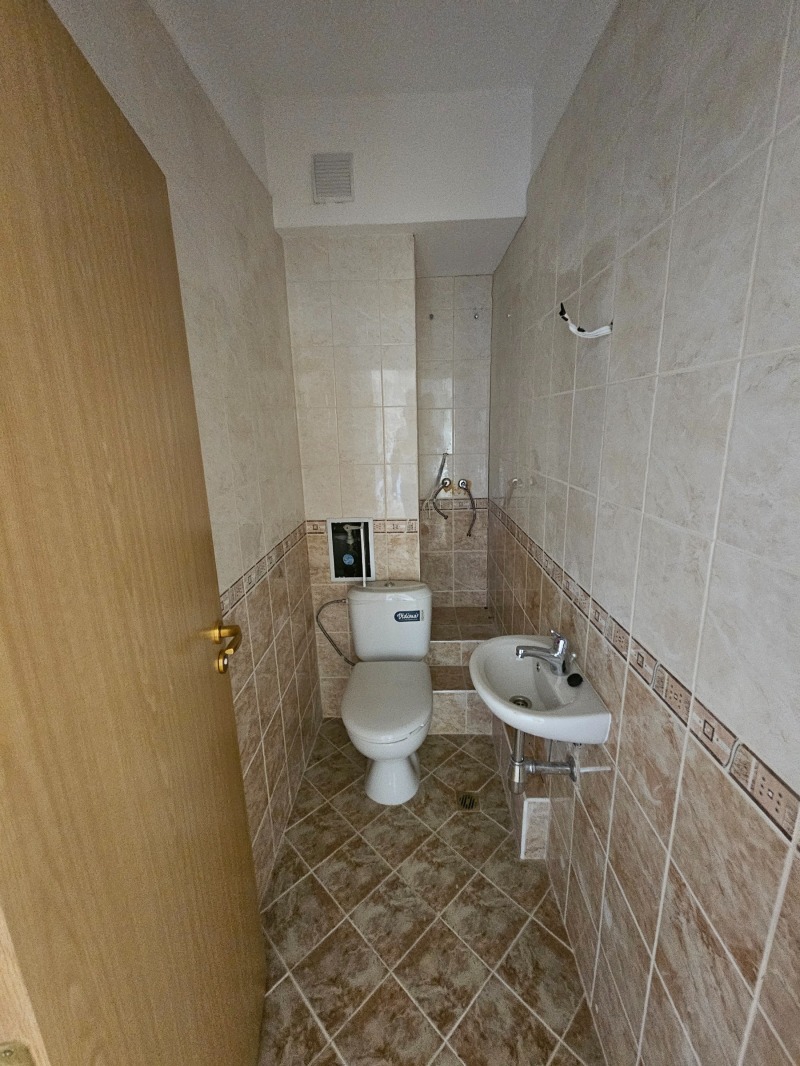 Te koop  2 slaapkamers regio Blagoëvgrad , Bansko , 89 m² | 47273826 - afbeelding [9]