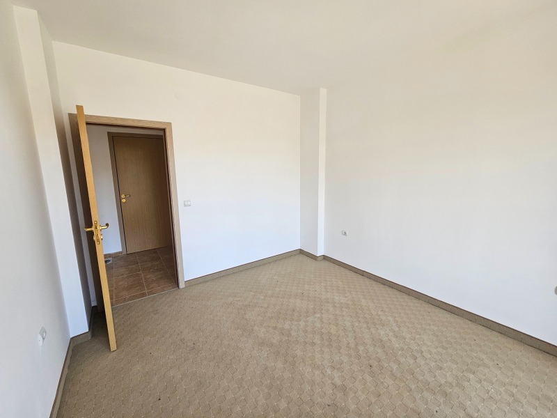 Te koop  2 slaapkamers regio Blagoëvgrad , Bansko , 89 m² | 47273826 - afbeelding [6]