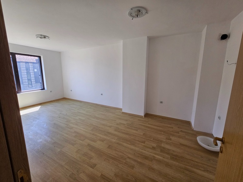 Na sprzedaż  2 sypialnie region Błagojewgrad , Bansko , 89 mkw | 47273826 - obraz [2]