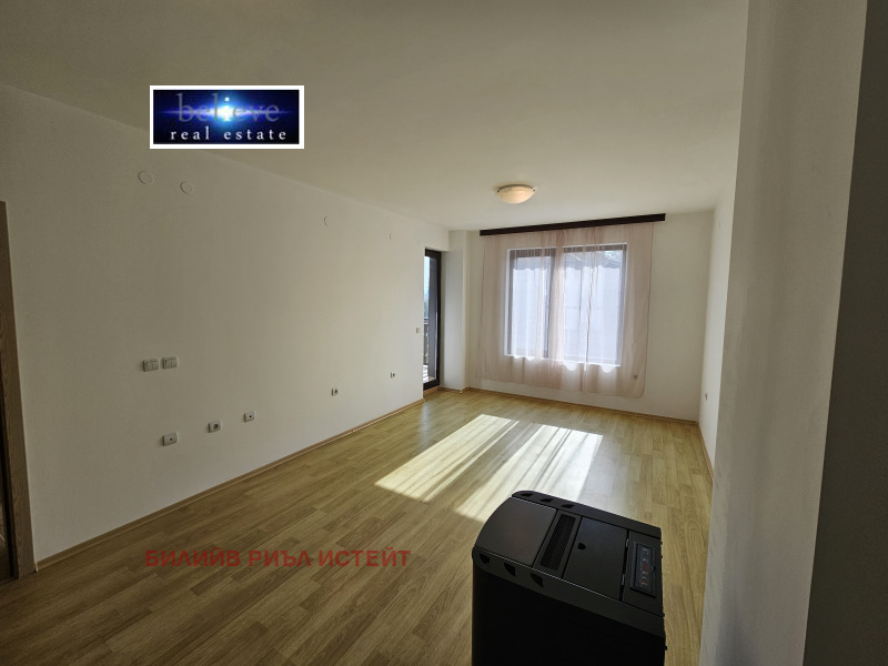 À venda  2 quartos região Blagoevgrad , Bansko , 89 m² | 47273826 - imagem [4]