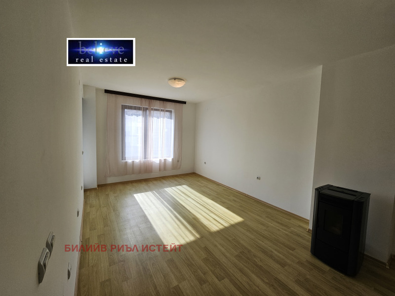 À venda  2 quartos região Blagoevgrad , Bansko , 89 m² | 47273826 - imagem [5]