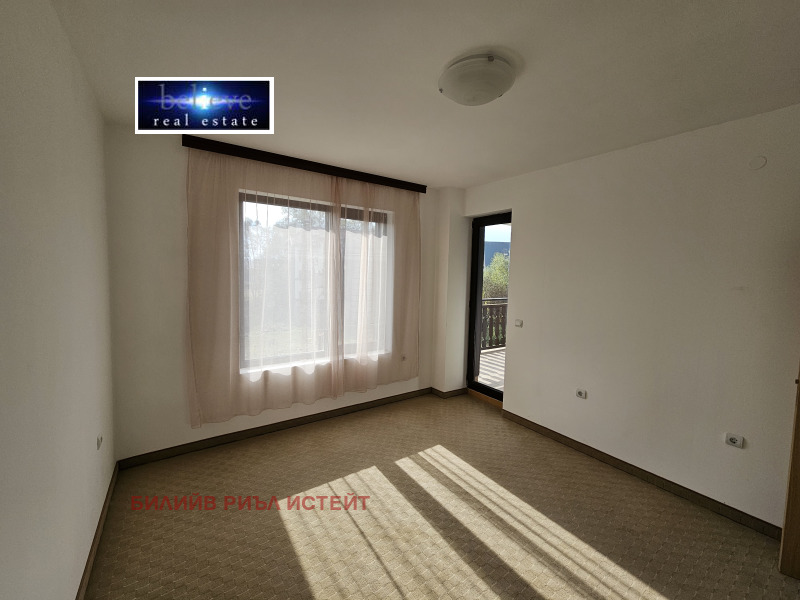 À venda  2 quartos região Blagoevgrad , Bansko , 89 m² | 47273826 - imagem [7]