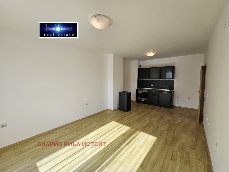 À venda  2 quartos região Blagoevgrad , Bansko , 89 m² | 47273826 - imagem [2]