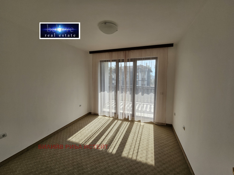 À venda  2 quartos região Blagoevgrad , Bansko , 89 m² | 47273826 - imagem [6]