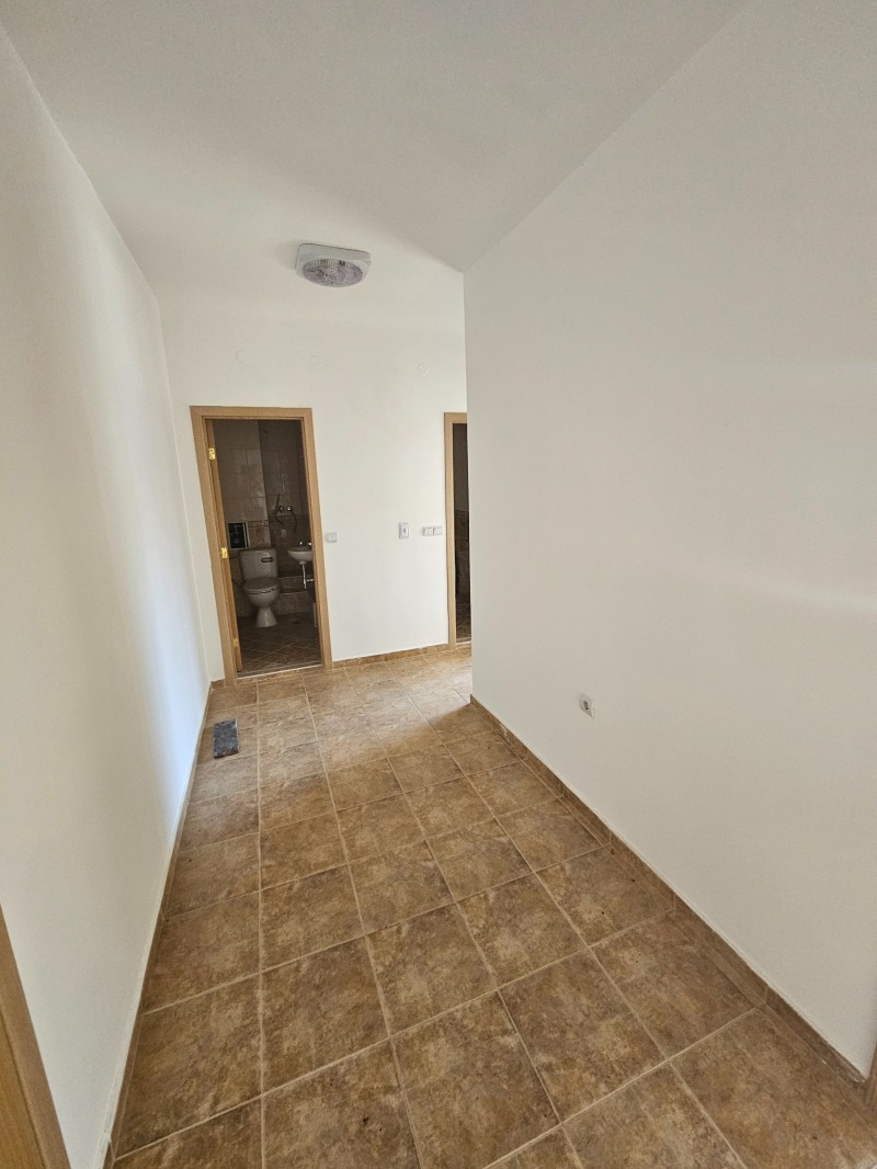 Na sprzedaż  2 sypialnie region Błagojewgrad , Bansko , 89 mkw | 47273826 - obraz [11]