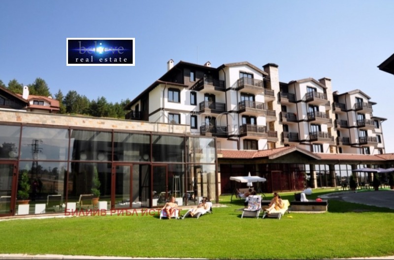 À venda  2 quartos região Blagoevgrad , Bansko , 89 m² | 47273826 - imagem [15]