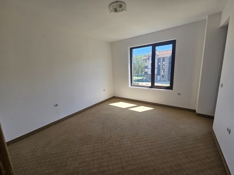 Te koop  2 slaapkamers regio Blagoëvgrad , Bansko , 89 m² | 47273826 - afbeelding [7]