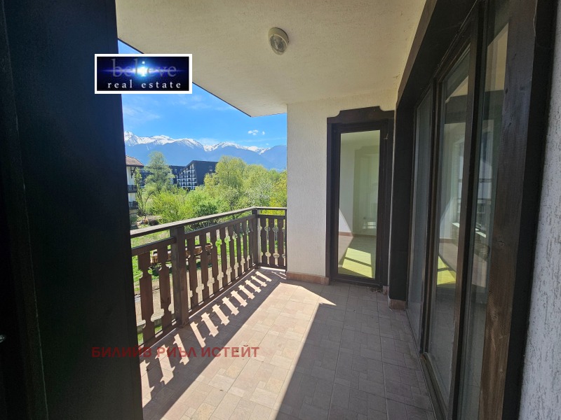 À venda  2 quartos região Blagoevgrad , Bansko , 89 m² | 47273826 - imagem [17]