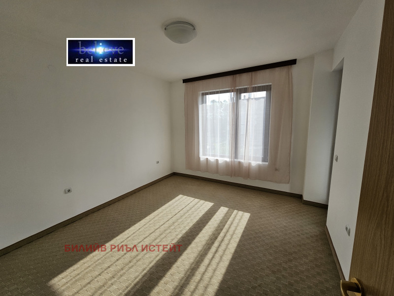 À venda  2 quartos região Blagoevgrad , Bansko , 89 m² | 47273826 - imagem [8]