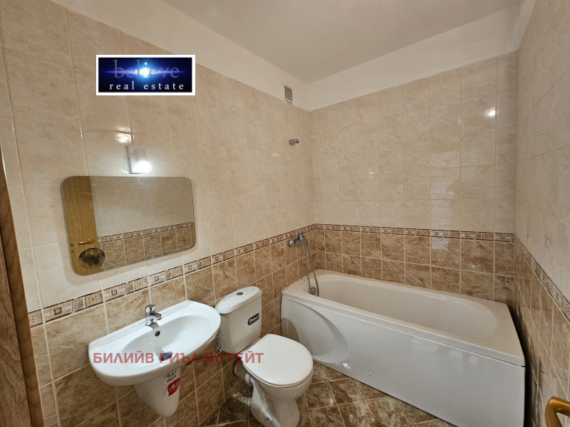 À venda  2 quartos região Blagoevgrad , Bansko , 89 m² | 47273826 - imagem [10]