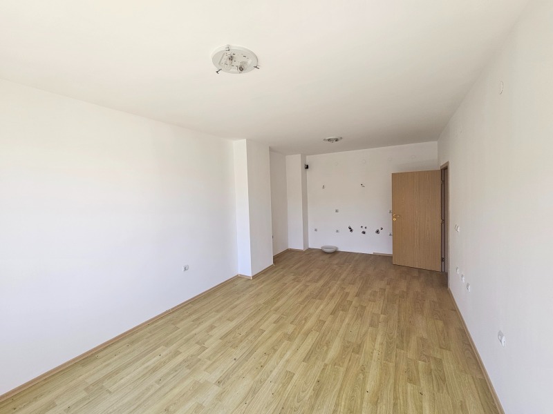 Na sprzedaż  2 sypialnie region Błagojewgrad , Bansko , 89 mkw | 47273826 - obraz [4]