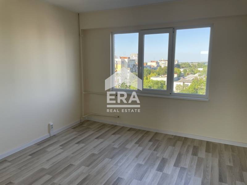 Te koop  2 slaapkamers Ruse , Vazrazjdane , 79 m² | 32284474 - afbeelding [7]