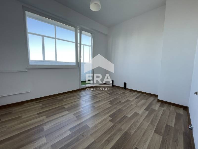 Te koop  2 slaapkamers Ruse , Vazrazjdane , 79 m² | 32284474 - afbeelding [4]