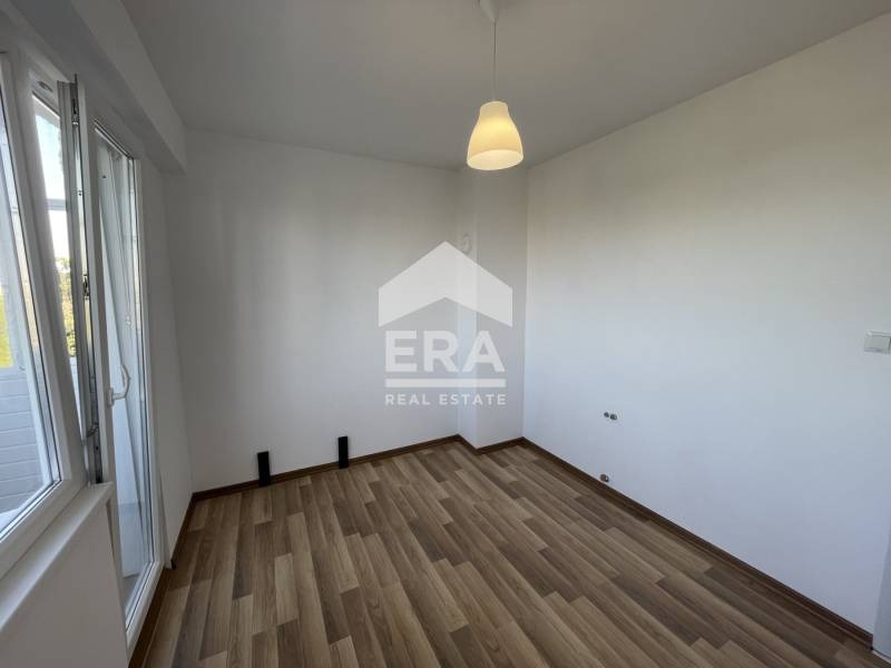 Te koop  2 slaapkamers Ruse , Vazrazjdane , 79 m² | 32284474 - afbeelding [5]