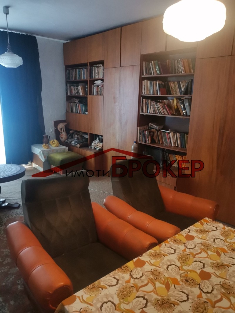 In vendita  2 camere da letto Sliven , Novo selo , 178 mq | 19007732 - Immagine [5]