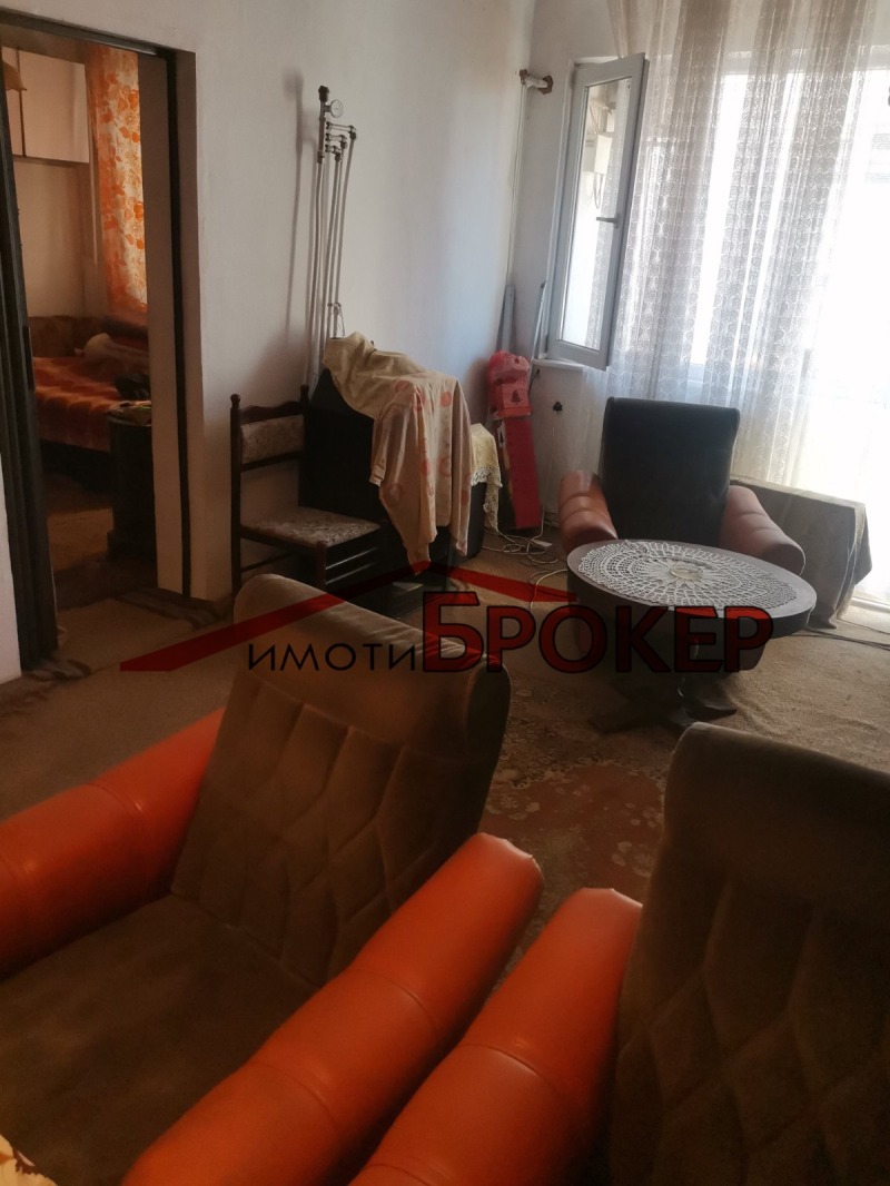 In vendita  2 camere da letto Sliven , Novo selo , 178 mq | 19007732 - Immagine [4]