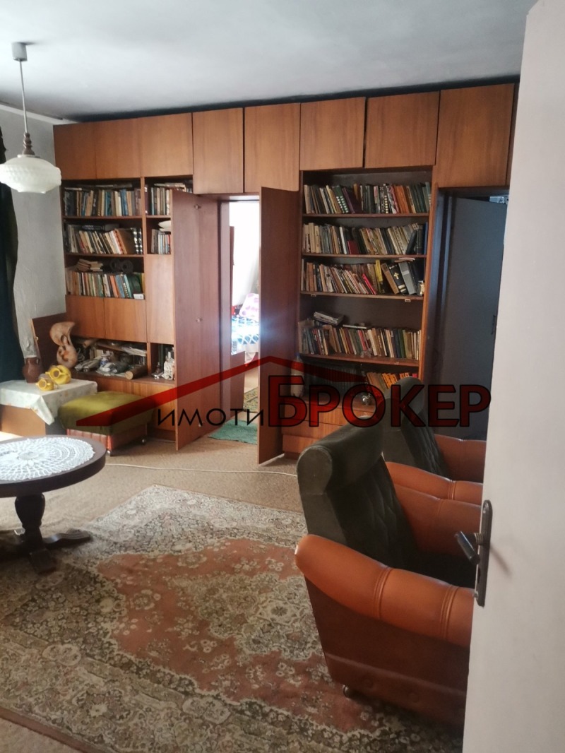 In vendita  2 camere da letto Sliven , Novo selo , 178 mq | 19007732