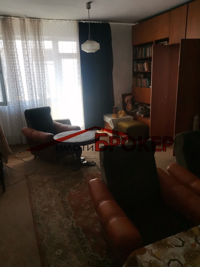 In vendita  2 camere da letto Sliven , Novo selo , 178 mq | 19007732 - Immagine [7]