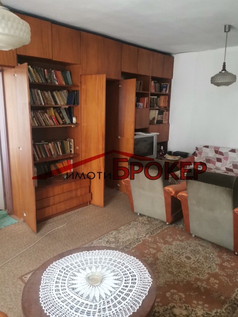 In vendita  2 camere da letto Sliven , Novo selo , 178 mq | 19007732 - Immagine [2]