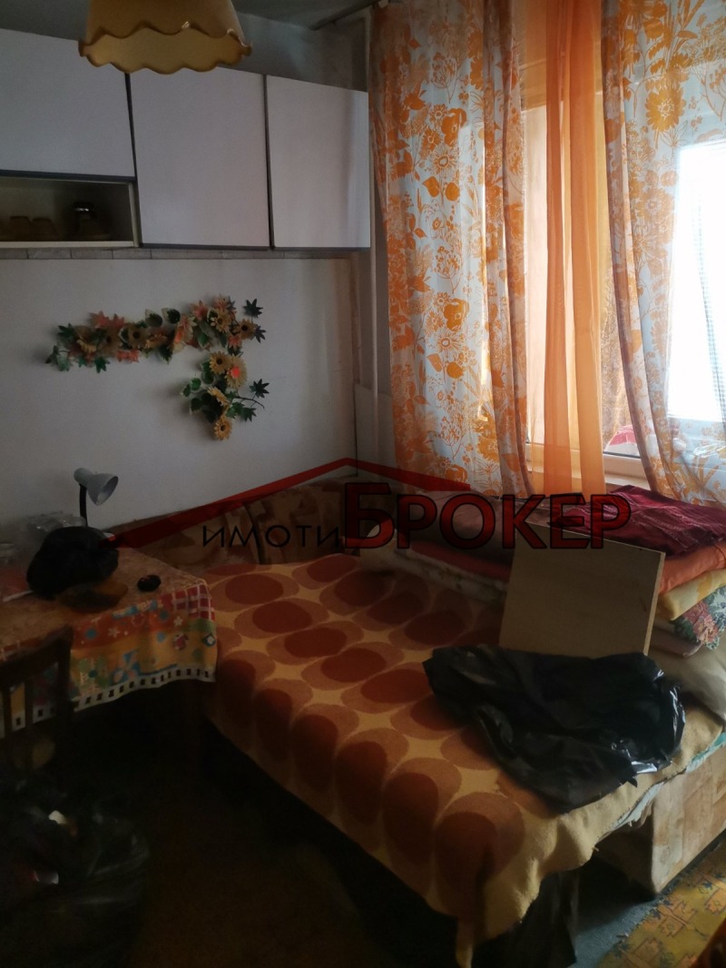 In vendita  2 camere da letto Sliven , Novo selo , 178 mq | 19007732 - Immagine [8]