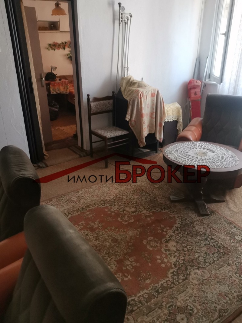 In vendita  2 camere da letto Sliven , Novo selo , 178 mq | 19007732 - Immagine [3]