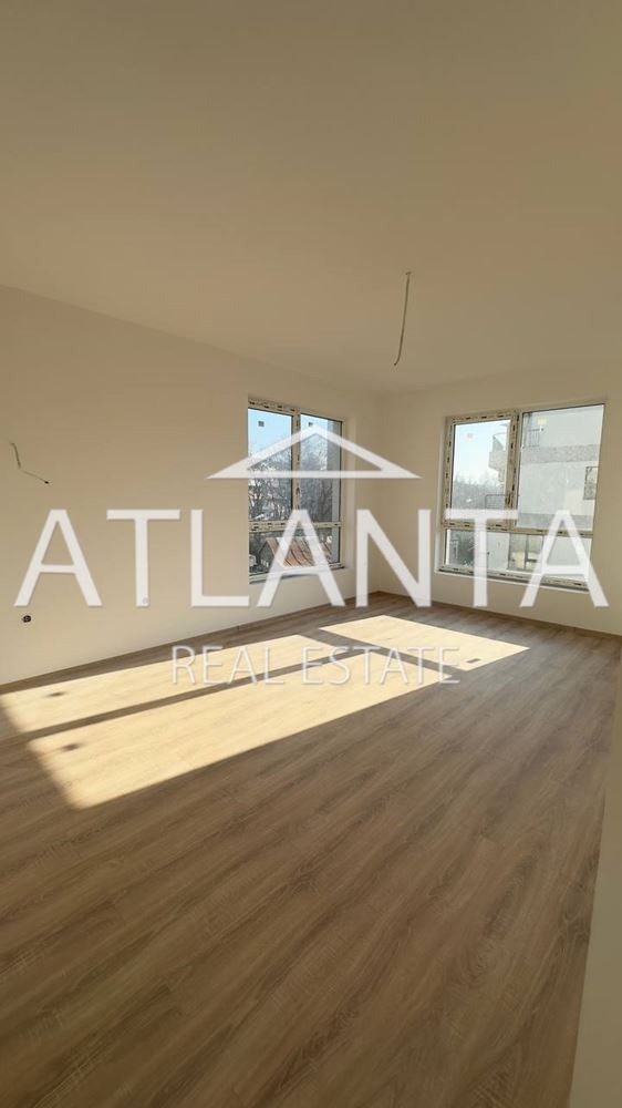 Продава  3-стаен, град Варна, Победа •  174 500 EUR • ID 64592598 — holmes.bg - [1] 