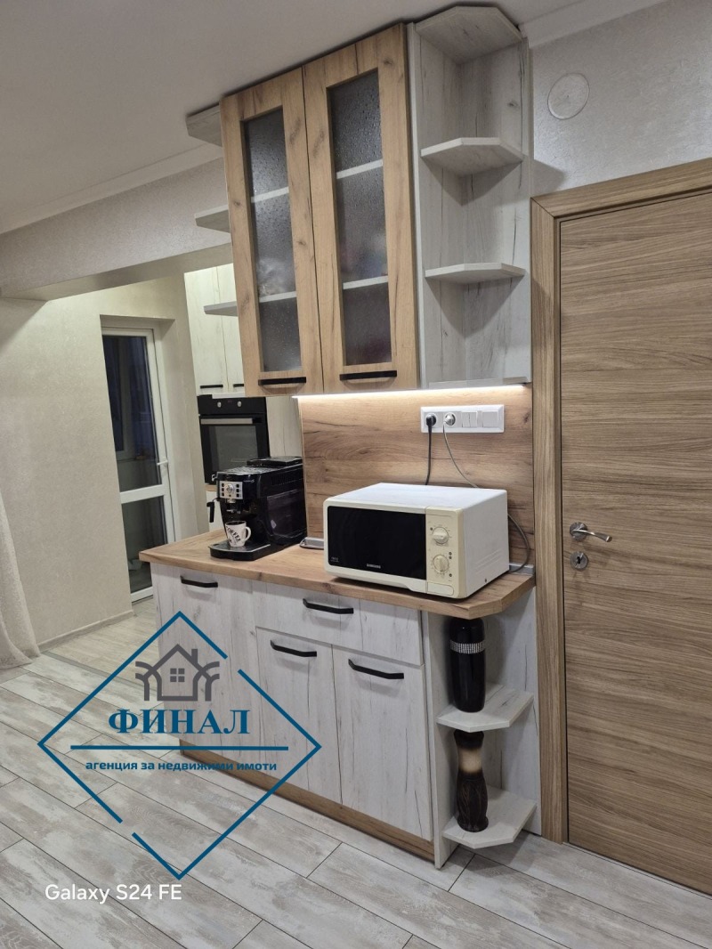 Till salu  2 sovrum Sjumen , Herson , 82 kvm | 57105838 - bild [2]