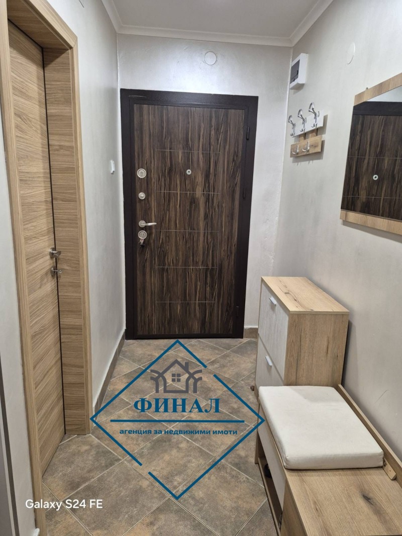 Till salu  2 sovrum Sjumen , Herson , 82 kvm | 57105838 - bild [8]