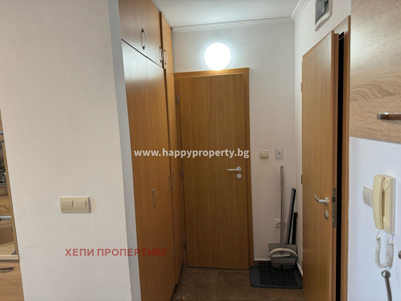 Eladó  2 hálószobás régió Burgasz , k.k. Slancsev brjag , 72 négyzetméter | 82873211 - kép [14]