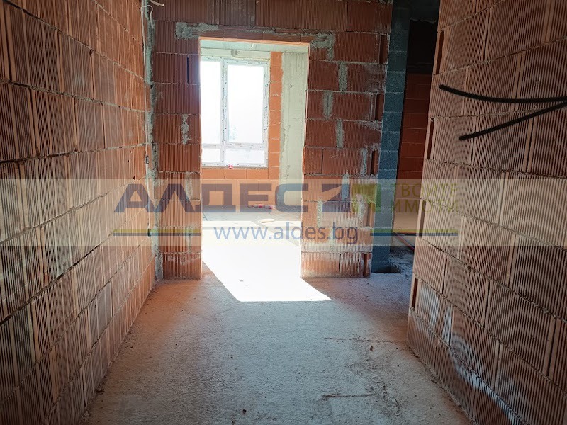 Продава 3-СТАЕН, гр. София, Овча купел 2