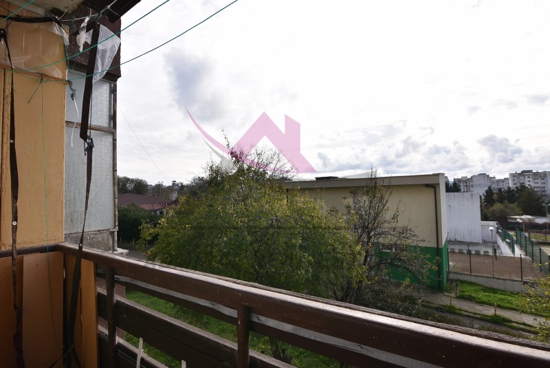 Продава 3-СТАЕН, гр. Варна, Младост 1, снимка 5 - Апартаменти - 52650976